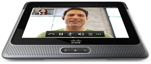 En la misma tendencia que inició Apple con su iPad, la compañía anunció Cius, un dispositivo con una pantalla de 7 pulgadas que permite realizar videoconferencias; utiliza Android como sistema […]