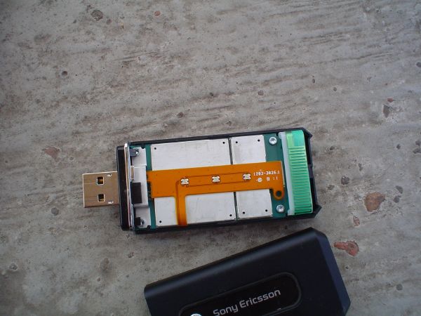 Sony ericsson phone software download